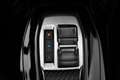 Peugeot e-2008 EV Active 54 kWh | Navigatie via App | Climate Con Noir - thumbnail 29