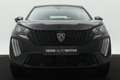 Peugeot e-2008 EV Active 54 kWh | Navigatie via App | Climate Con Noir - thumbnail 8