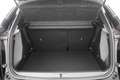 Peugeot e-2008 EV Active 54 kWh | Navigatie via App | Climate Con Noir - thumbnail 9