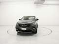 Opel Grandland X 1.5 diesel Ecotec Design Line Nero - thumbnail 8