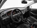 Opel Grandland X 1.5 diesel Ecotec Design Line Nero - thumbnail 9