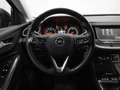 Opel Grandland X 1.5 diesel Ecotec Design Line Nero - thumbnail 11