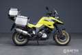 Suzuki V-Strom 1050 DL XT Abs Beige - thumbnail 4