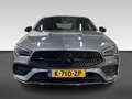 Mercedes-Benz CLA 250 Coupé 250e 218pk 8G-DCT Business Solution AMG Limi Grijs - thumbnail 7