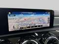 Mercedes-Benz CLA 250 Coupé 250e 218pk 8G-DCT Business Solution AMG Limi Grijs - thumbnail 20