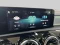 Mercedes-Benz CLA 250 Coupé 250e 218pk 8G-DCT Business Solution AMG Limi Grijs - thumbnail 22