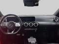 Mercedes-Benz CLA 250 Coupé 250e 218pk 8G-DCT Business Solution AMG Limi Grijs - thumbnail 5