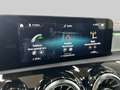 Mercedes-Benz CLA 250 Coupé 250e 218pk 8G-DCT Business Solution AMG Limi Grijs - thumbnail 19