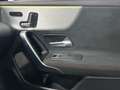 Mercedes-Benz CLA 250 Coupé 250e 218pk 8G-DCT Business Solution AMG Limi Grijs - thumbnail 24
