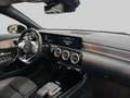 Mercedes-Benz CLA 250 Coupé 250e 218pk 8G-DCT Business Solution AMG Limi Grijs - thumbnail 13