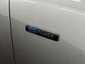 Mercedes-Benz CLA 250 Coupé 250e 218pk 8G-DCT Business Solution AMG Limi Grijs - thumbnail 29