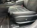 Mercedes-Benz CLA 250 Coupé 250e 218pk 8G-DCT Business Solution AMG Limi Grijs - thumbnail 26