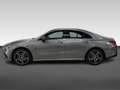 Mercedes-Benz CLA 250 Coupé 250e 218pk 8G-DCT Business Solution AMG Limi Grijs - thumbnail 2