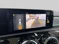 Mercedes-Benz CLA 250 Coupé 250e 218pk 8G-DCT Business Solution AMG Limi Grijs - thumbnail 21