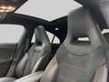 Mercedes-Benz CLA 250 Coupé 250e 218pk 8G-DCT Business Solution AMG Limi Grijs - thumbnail 27