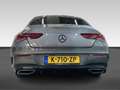 Mercedes-Benz CLA 250 Coupé 250e 218pk 8G-DCT Business Solution AMG Limi Grijs - thumbnail 10