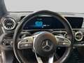 Mercedes-Benz CLA 250 Coupé 250e 218pk 8G-DCT Business Solution AMG Limi Grijs - thumbnail 16