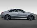 Mercedes-Benz CLA 250 Coupé 250e 218pk 8G-DCT Business Solution AMG Limi Grijs - thumbnail 9