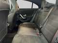 Mercedes-Benz CLA 250 Coupé 250e 218pk 8G-DCT Business Solution AMG Limi Grijs - thumbnail 6