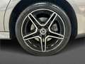 Mercedes-Benz CLA 250 Coupé 250e 218pk 8G-DCT Business Solution AMG Limi Grijs - thumbnail 11