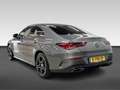 Mercedes-Benz CLA 250 Coupé 250e 218pk 8G-DCT Business Solution AMG Limi Grijs - thumbnail 3