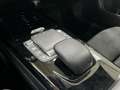 Mercedes-Benz CLA 250 Coupé 250e 218pk 8G-DCT Business Solution AMG Limi Grijs - thumbnail 18