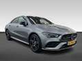 Mercedes-Benz CLA 250 Coupé 250e 218pk 8G-DCT Business Solution AMG Limi Grijs - thumbnail 8