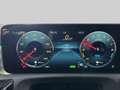 Mercedes-Benz CLA 250 Coupé 250e 218pk 8G-DCT Business Solution AMG Limi Grijs - thumbnail 15