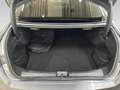 Mercedes-Benz CLA 250 Coupé 250e 218pk 8G-DCT Business Solution AMG Limi Grijs - thumbnail 28