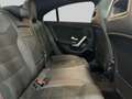 Mercedes-Benz CLA 250 Coupé 250e 218pk 8G-DCT Business Solution AMG Limi Grijs - thumbnail 14