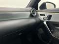 Mercedes-Benz CLA 250 Coupé 250e 218pk 8G-DCT Business Solution AMG Limi Grijs - thumbnail 23