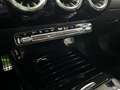 Mercedes-Benz CLA 250 Coupé 250e 218pk 8G-DCT Business Solution AMG Limi Grijs - thumbnail 17