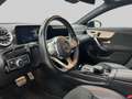 Mercedes-Benz CLA 250 Coupé 250e 218pk 8G-DCT Business Solution AMG Limi Grijs - thumbnail 4