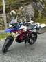 BMW G 310 GS Alb - thumbnail 4