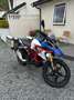 BMW G 310 GS Alb - thumbnail 1