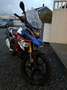 BMW G 310 GS Alb - thumbnail 5