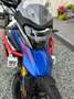 BMW G 310 GS Alb - thumbnail 7