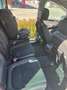 SEAT Alhambra FR 2,0 TDI CR DSG Weiß - thumbnail 7