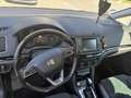 SEAT Alhambra FR 2,0 TDI CR DSG Weiß - thumbnail 4