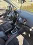SEAT Alhambra FR 2,0 TDI CR DSG Weiß - thumbnail 6