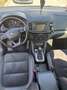 SEAT Alhambra FR 2,0 TDI CR DSG Weiß - thumbnail 5