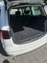 SEAT Alhambra FR 2,0 TDI CR DSG Weiß - thumbnail 3