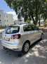 Volkswagen Golf Plus Comfortline Grau - thumbnail 5