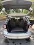 Volkswagen Golf Plus Comfortline Grau - thumbnail 11