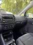 Volkswagen Golf Plus Comfortline Grau - thumbnail 15