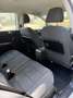 Volkswagen Golf Plus Comfortline Grau - thumbnail 10