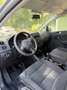 Volkswagen Golf Plus Comfortline Grau - thumbnail 8