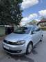 Volkswagen Golf Plus Comfortline Grau - thumbnail 6