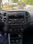 Volkswagen Golf Plus Comfortline Grau - thumbnail 14