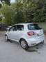 Volkswagen Golf Plus Comfortline Grau - thumbnail 1